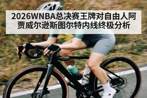2026WNBA总决赛王牌对自由人阿贾威尔逊斯图尔特内线终极分析 - kaiyun