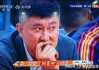 kaiyun-24分大胜！40分惨败！5分爆冷！CBA太疯狂：豪门命不同 排名乱了