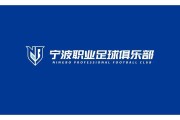 开云-官方：原申花后卫艾迪加盟中甲宁波职业足球俱乐部