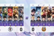 kaiyun-DYG 3-1 LTG：小乐关羽一往无前，DYG强势挺进十六强