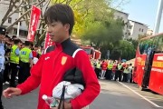 kaiyun-喜讯！重庆铜梁龙刚战平西海岸，李镇全就赛后发声做出重要决定