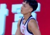 开云-广东87-71同曦！球员评分：3人满分，3人良好，1人合格