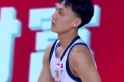 开云-广东87-71同曦！球员评分：3人满分，3人良好，1人合格