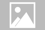 开云-美加墨世界杯，悬了|印度足球|国际足联|足球赛|球迷|中国球迷